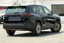 Toyota RAV4 ADVENTURE 2.5L Hybrid | Full Option | Automatic | Sunroof | Radar | READY STOCK