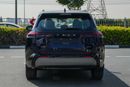 Toyota RAV4 VXR HEV 2.5L HYBRID 2026!! GCC SPECS