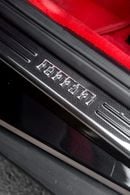 Ferrari Portofino STANDARD Japanese Spec | Full Carbon Interior Trim | 20,000 KM