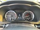 Toyota Highlander LE V6 3.5L 4X4 PERFICT CONDATION CANADIAN SPECIFIC