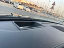 Mercedes Benz CLA35 AMG 4M PREMIUM PLUS
