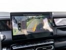 Jetour T1 COMFORT