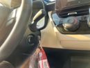تويوتا كورولا XLI 2026 TOYOTA COROLLA 1.6L XLi E - EXPORT ONLY