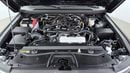 Toyota Prado ADVENTURE | Guaranteed Warranty | 0 Down Payment