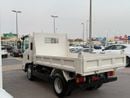 Isuzu NMR