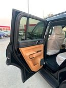 BYD Leopard 5 FLAGSHIP | Brand | Chinese Specs | Luxury Off-Road SUV