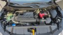 Nissan Rogue PLATINUM