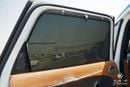 Hyundai Palisade CALLIGRAPHY Hyundai Palisade 2.5L | Calligraphy | HTRAC | Full Option | GCC