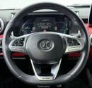BAIC BJ40 HONOR 2024 BAIC BJ40 C, 2034 BAIC Warranty, Full BAIC Service History, Low Km, Excellent Condition, GCC