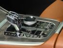 BMW X7 50i M SPORT Bmw X7 50i M | 2019 | GCC Specs | Super clean