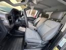 فورد F 150 XL V8 5.0 / 4X4 / RADAR / HEADERS /ROAD ASSIST / ELECTRONIC CLUSTER / BIG SCREEN