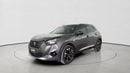 Peugeot 2008 ALLURE | Guaranteed Warranty | 0 Down Payment