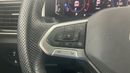 Volkswagen Teramont R LINE | Guaranteed Warranty | 0 Down Payment