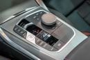 BMW 230i LUXURY M SPORT PACKAGE