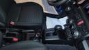 Suzuki Jimny GLX Full Option very clean car