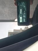 لاند روفر رينج روفر فيلار S P250