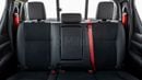 Toyota Hilux GR SPORT