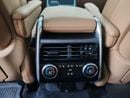 Land Rover Range Rover SE V8 4.4L