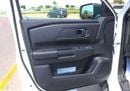 ميتسوبيشي L200 GLS Mitsubishi L200Triton GLX PTR MT MY2025