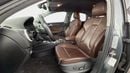 Audi A3 35 TFSI | Guaranteed Warranty | 0 Down Payment