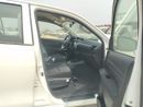 Toyota Hilux NARROW BODY TOYOTA HILUX || NARROW BODY || 2.4L DIESEL MANUAL / Only For Africa
