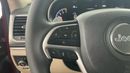 Jeep Grand Cherokee LIMITED | Guaranteed Warranty | 0 Down Payment