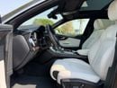 Audi Q8 55 TFSI S-LINE Audi Q8 2019 Gcc V6 o e owner