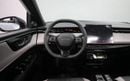 Honda eNS2