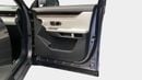 Jetour Dashing LUXURY | Guaranteed Warranty | 0 Down Payment