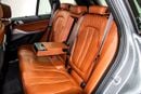 BMW X5 M60i M Performance Luxury