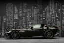 فيراري 12سيلندري FERRARI | 12 CILINDRI | 2026MY | FULL SPECS CARBON FIBER INSIDE OUTSIDE
