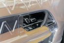 لاند روفر رينج روفر SE P360 Range Rover | Vogue SE | GCC | AWD | Fully Loaded (Export)