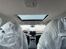 BYD Destroyer 05