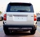 Toyota Prado ALL ROUNDER G TOYOTA PRADO 2.8L DIESEL ALL ROUNDER 4X4 MY 2026