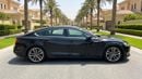 Audi A5 40 TFSI 2023 | AED 1602/Month | 0 DP | 30 Day Return | Warranty