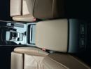 Audi Q5 45 TFSI S-LINE quattro 249hp (Ref# 38699)