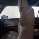 Jetour T2 2.0