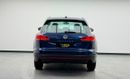 Volkswagen Touareg TRENDLINE 2018 Volkswagen Touareg Trendline, Full Service History, Fully Loaded, Excellent Condition, GCC