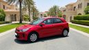 Kia Rio LX 2020 | AED 426/Month | 0 DP | 30 Day Return | Warranty | Service History