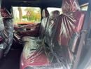 Nissan Patrol LE PLATINUM CITY **2026**GCC SPEC BRAND NEW