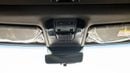 Toyota Prado TOYOTA PRADO 250 | EXPORT ONLY