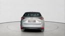 مازدا CX5 GT | شامل الضمان | 0 ﺪﻔﻋﺓ ﺃﻮﻟﻯ