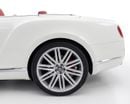 بنتلي كونتيننتال GTC سيارة سبيد W12 موديل 2014 | مواصفات خليجية | حالة ممتازة