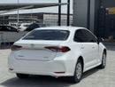 Toyota Corolla XLI