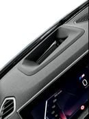 بي أم دبليو M4 COMPETITION M XDRIVE بي إم دبليو الفئة الرابعة 420i
