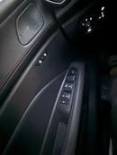 MG 5 LUX