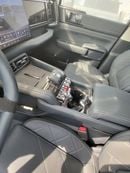 BYD Leopard 5 ULTRA