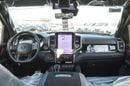 رام 1500 RHO 3.0L AWD 2025
