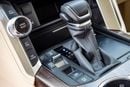 Toyota Land Cruiser LC GXR 4.0 || With Radar || 2026
