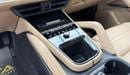 Porsche Cayenne STANDARD